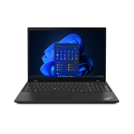 Lenovo ThinkPad P16s Gen 2 16 WUXGA AMD R7 PRO 7840U/32GB/1TB/AMD Radeon 780M/WIN11 Pro/ENG Backlit kbd/Black/FP/LTE Upgradable/SC/3Y Warran | Lenovo