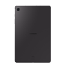 Samsung | Galaxy Tab | S6 Lite (P620) (2024) | 10.4 