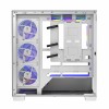 MODECOM VOLCANO STELLAR ARGB MIDI 8F WHITE