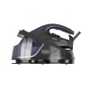 Black+Decker steam generator BXSS2800E