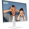 LCD Monitor|MSI|PRO MP273QW E2|27