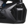 Kask rowerowy z wypinaną szczęką LEATT Helmet MTB Enduro 2.0 V23 rozmiar M (55-59cm) biały