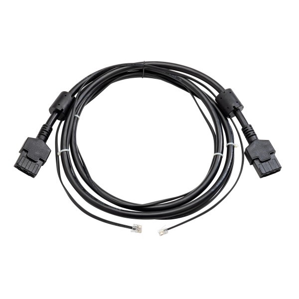 Eaton | Cable, 2 m, For ...