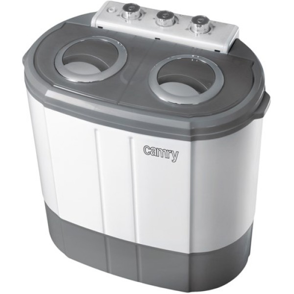 Camry Premium CR 8052 washing machine ...