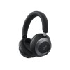 Anker Soundcore | Foldable Headphones | Space One Pro | Bluetooth | Over-ear | Microphone | Wireless | Jet Black