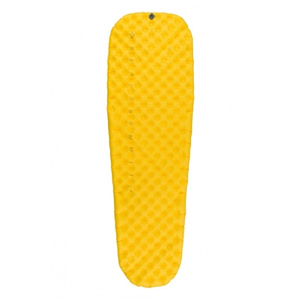 Sea To Summit UltraLight Mat 640 ...