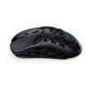 Mysz gamingowa ENDORFY LIV Wireless
