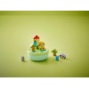 LEGO DUPLO 10441 Shape Sorter: Puppy House