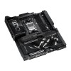 ASUS ROG CROSSHAIR X870E EXTREME AMD X870E Socket AM5 Extended ATX