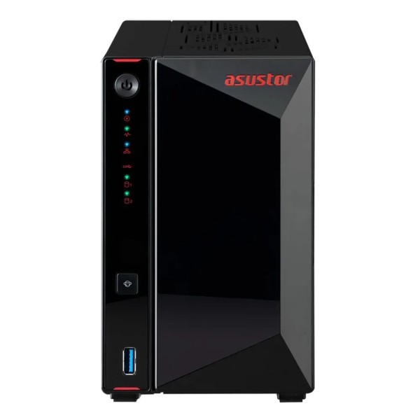 Asus AsusTor Tower NAS | AS5402T ...