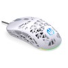 Mysz gamingowa ENDORFY LIV Onyx White