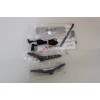 LG | 32LQ63006LA | 32