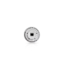 Ubiquiti All-weather 4K PoE camera with a 1/1.8