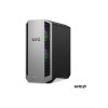 Lenovo LOQ | 26ADR10 | Desktop | Tower | AMD Ryzen 7 | 8745HX | 32 (2x16GB) GB | SO-DIMM DDR5 | 1000 GB | NVIDIA GeForce RTX 5060 Ti | No Optical drive | No keyboard | Windows 11 Home | Warranty 24 month(s)