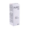 MDC PUROO clinic Tetra Vit C Serum 30ml