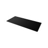 HP HyperX Pulsefire Mouse pad Black XL
