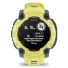 Smartwatch GARMIN Instinct E 45 mm Electric Lime