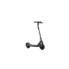 Segway | F3 E | eKickScooter | 1000 W | Up to 25 km/h | 10 