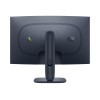 Dell Alienware AW3225DM | 32 