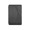 Targus ClickIn TabS7 Plus / Tab S7 FE 12.4” / Tab S7 FE 5G 12.4” | Targus