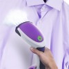 Tristar | Garment Steamer | ST-8916 | Handheld | 1200 W | 0.26 L | 20 g/min | Purple