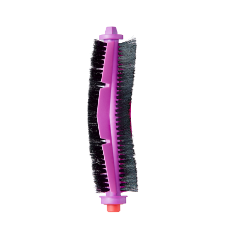 Midea Roller Brush for V12, 2 pcs