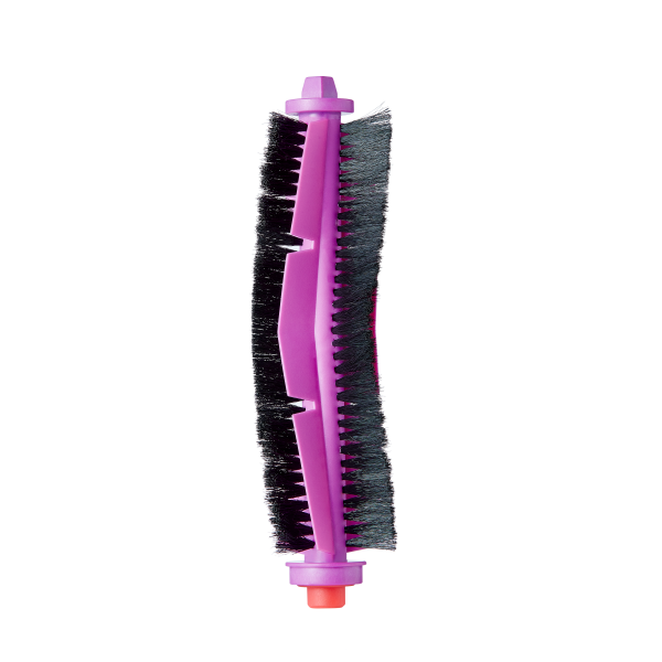 Midea Roller Brush for V12, 2 ...