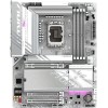 GIGABYTE Z890 A ELITE WF7 ICE