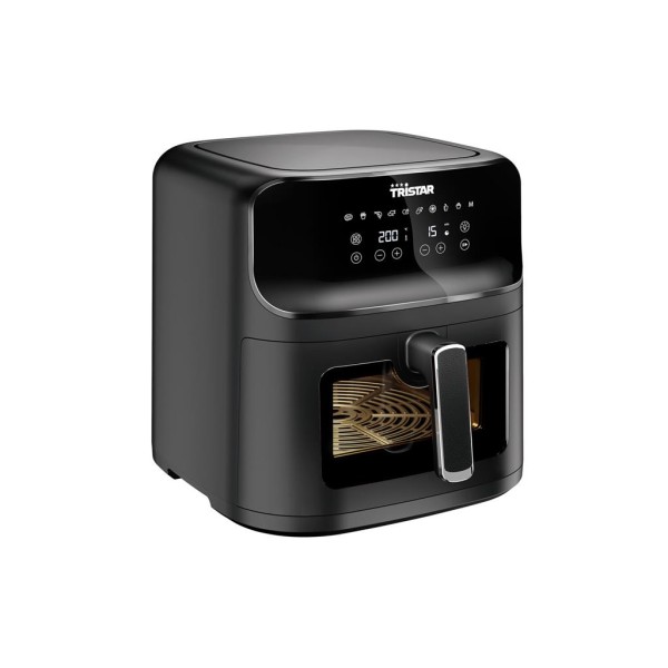 Tristar Airfryer | FR-9039 | Power ...