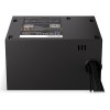 ENDORFY Elementum E5 450W power supply unit 24-pin ATX ATX Black