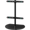 TV SET ACC DESKTOP STAND/32-65