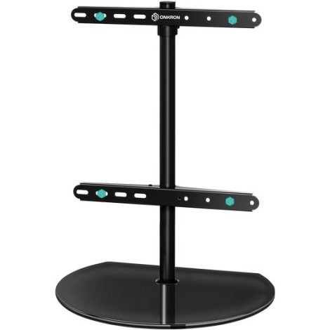 TV SET ACC DESKTOP STAND/32-65