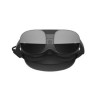 HTC Vive XR Elite Dedicated head mounted display Black