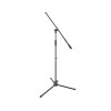 SSQ MS1 - folding microphone stand