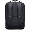 Dell | 460-BDSS Ecoloop Essential | Backpack | Fits up to size 14-16 