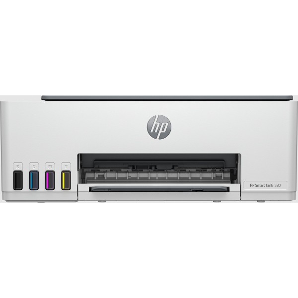 HP Smart Tank 580 All-in-One Printer, ...