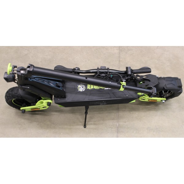 SALE OUT. Sourcing Kamikaze K1 Plus ...