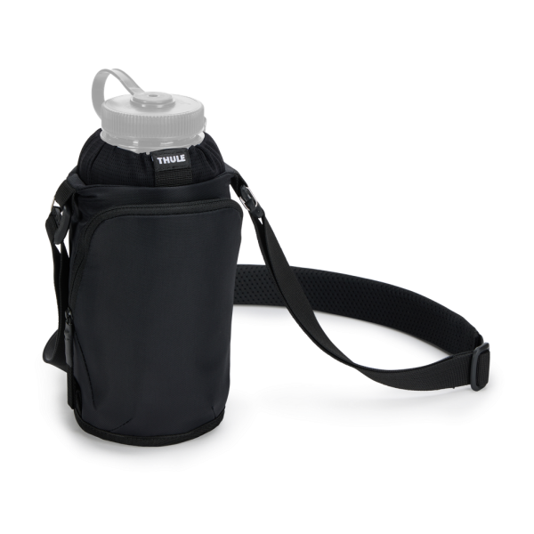 Thule EnRoute Water Bottle holder - ...