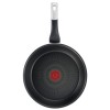 Tefal Unlimited G2550772 frying pan All-purpose pan Round