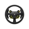 Thrustmaster Evo Racing 32R Leather | Black