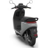 ESCOOTER SEATED E110S GREY/AA.50.0002.49 SEGWAY NINEBOT