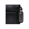 KENSINGTON TRIPLE TREK Backpack