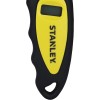 DIGITAL TYRE PRESSURE GAUGE STANLEY STHT80874-0