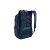 Thule | CONBP-216 Construct | Backpack 28L | Backpack for laptop | Carbon Blue