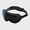 Therabody mask sleep - Sleep mask Blue