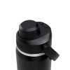 Butelka termiczna CAMELBAK Thrive Chug Insulated SST 590ml