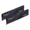 G.Skill Ripjaws S5 F5-6000J3444F64GX2-RS5K memory module 125 GB 2 x 64 GB DDR5 5800 MT/s
