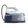IRONING STATION/PSG3000/20 PHILIPS