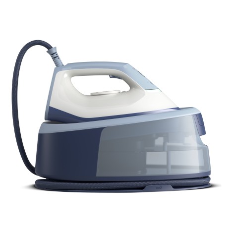 IRONING STATION/PSG3000/20 PHILIPS