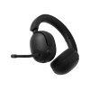 Sony Gaming Headset | INZONE H5 | 2.4 GHz | Over-Ear | Microphone | Wireless | Black